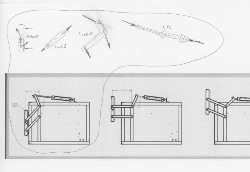 Scan_20231113_isj5xa.jpg