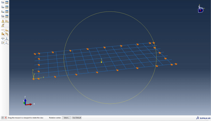 Screenshot_2023-03-10_181642_edupbe.png