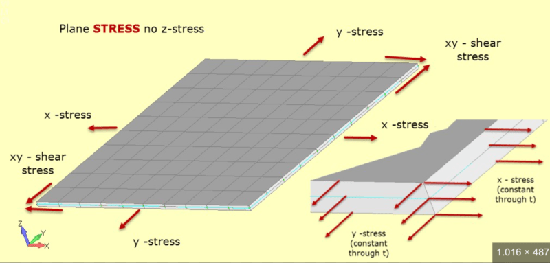 pic1_vj7jcl.png