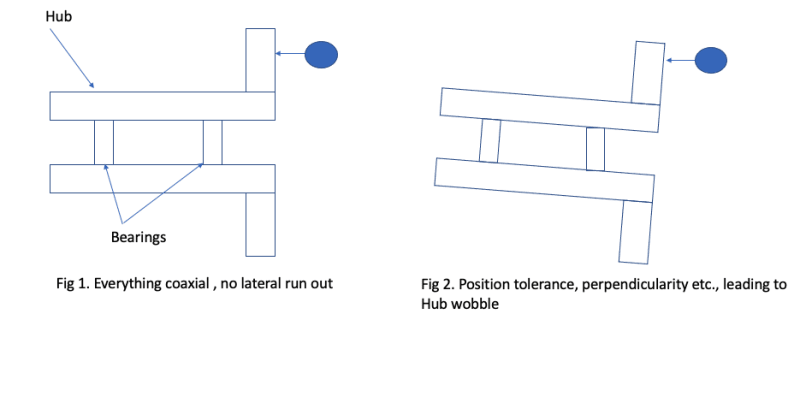 Screen_Shot_2023-11-14_at_10.14.39_AM_vh8xbt.png