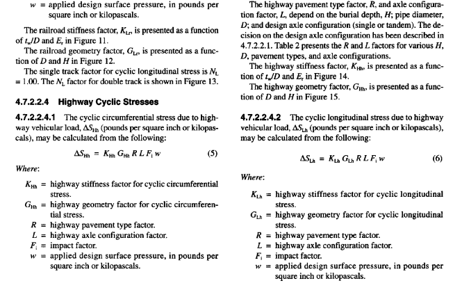 Screenshot_2023-11-14_181836_rcx5sy.png