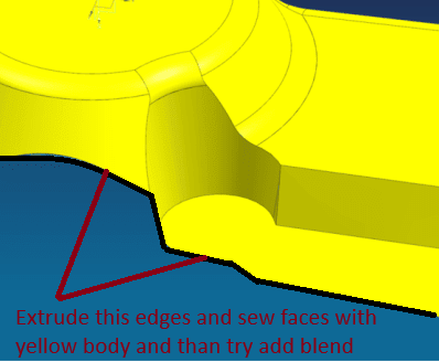 tips_g62q4s.png