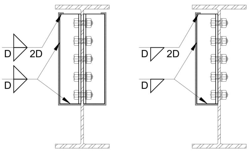 Clipboard01_zdkl6h.jpg