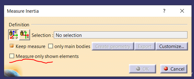 MicrosoftTeams-image_plqzoy.png