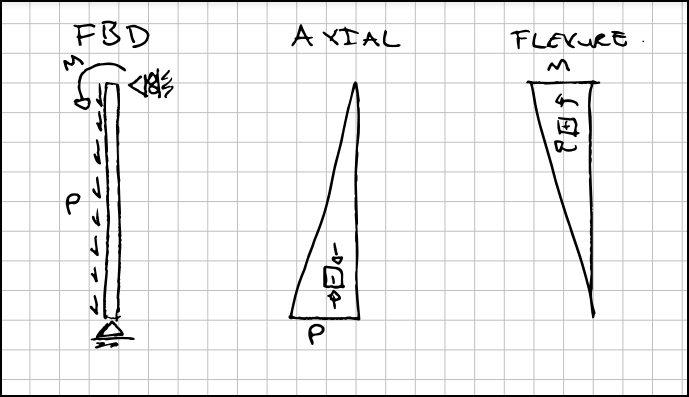PP_2023-11-16_11-46-54_cyoyxz.png