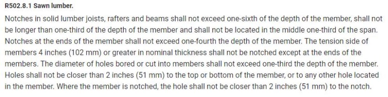 Notches_yzew7m.jpg