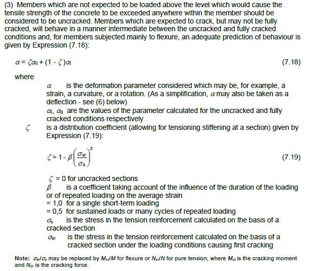 checking_deflection_mit_berechnung_nr2tff.jpg