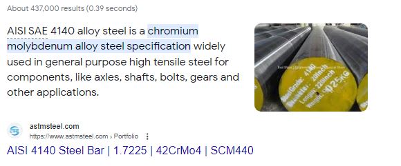 AISI_4140_google_zje6jv.jpg