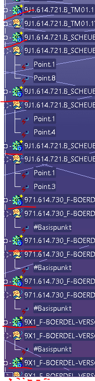 allcatpart1_yndeb8.png