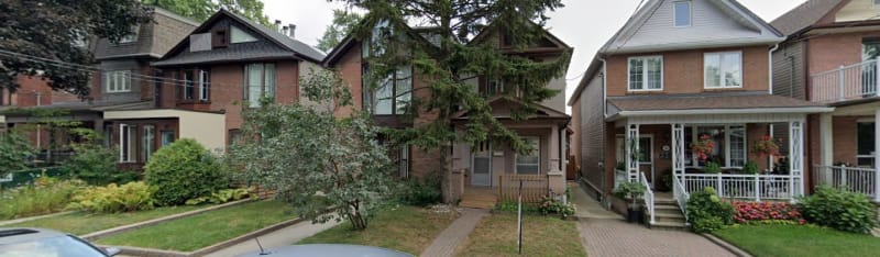 Toronto_Houses_ziodfh.jpg