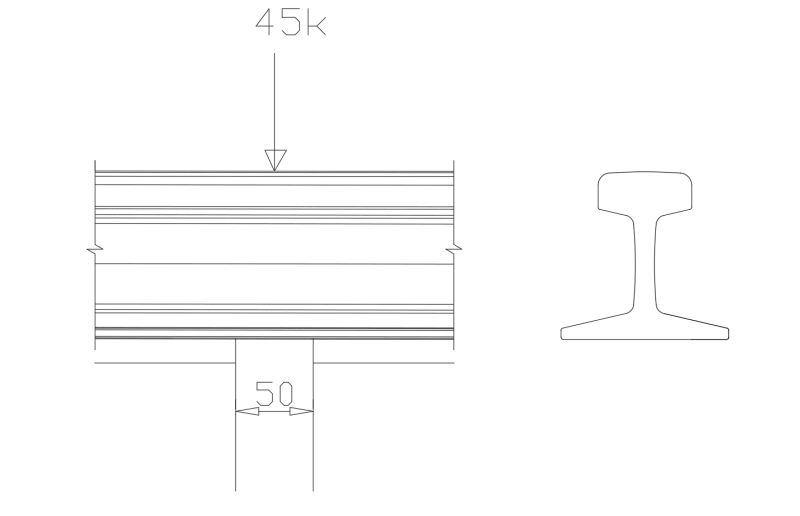 Runway-RailGap_kdgww5.png