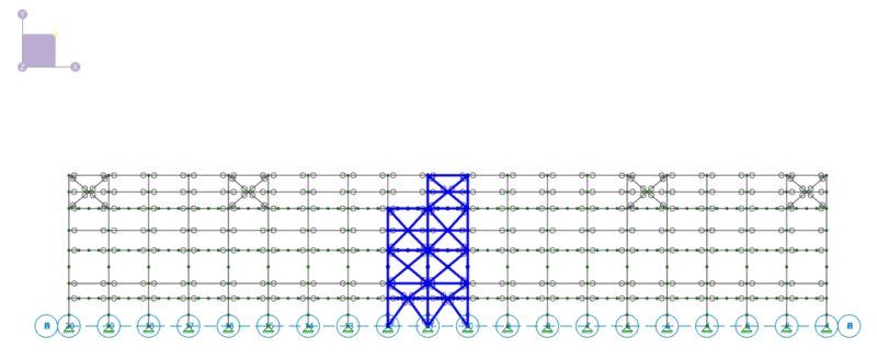 East-West_LFRS_sodfdh.png