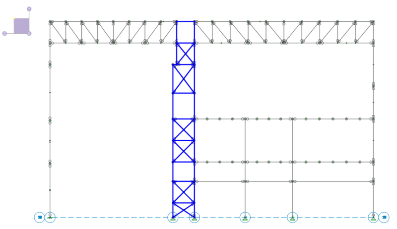 North-South_LFRS_ouehsa.png