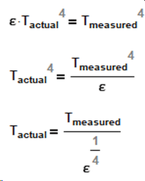 emiss_jqh0tp.png