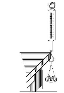 prestressing_concept_ksupv7.jpg