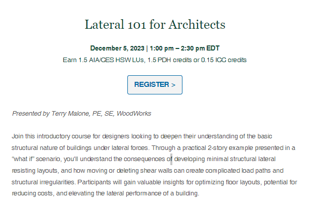 malone_for_archi_apm15o.png