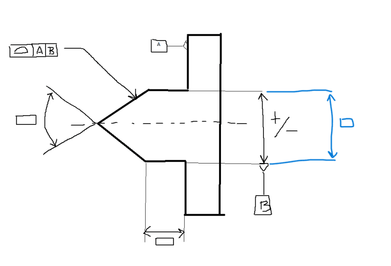 problem1_ewzevz.png