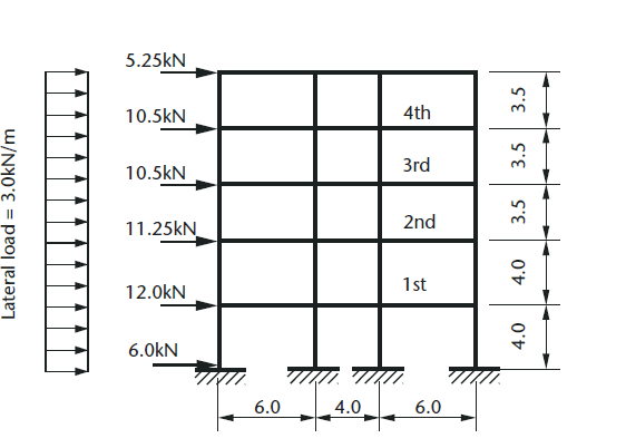 pict3_zjwd5l.png