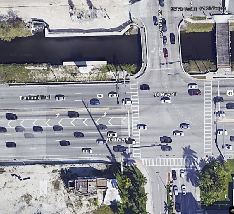 FIU_bridge_site_dcsvio.jpg