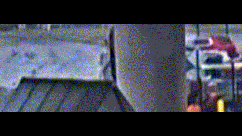 Bently_Launch.06_xzyntw.gif