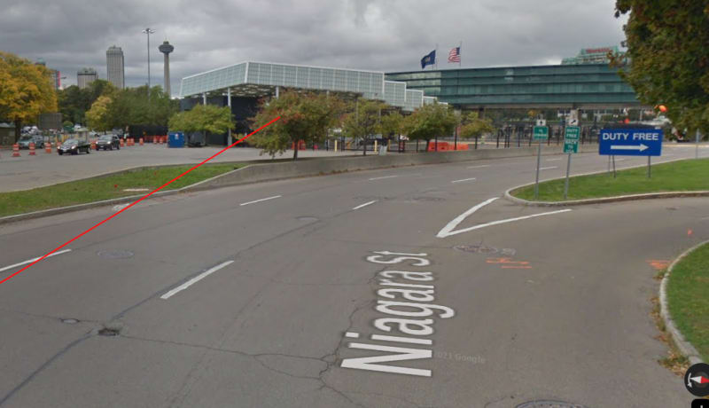 Niagara_St_Ramp.02_neu3d3.jpg