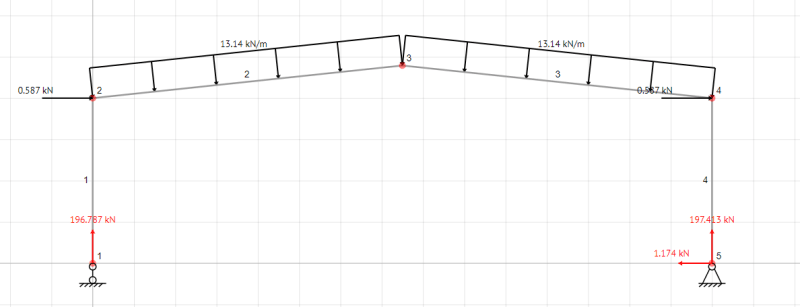endtips1_u16s4v.png
