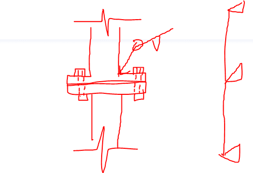 pic_1_ncf1mf.png