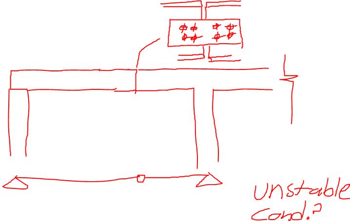 Pic_2_xsfzbf.png