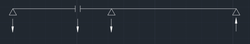Beam_qtfnov.png