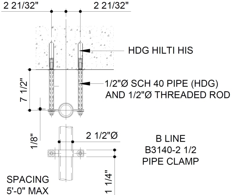 Clipboard01_dcjt9x.jpg
