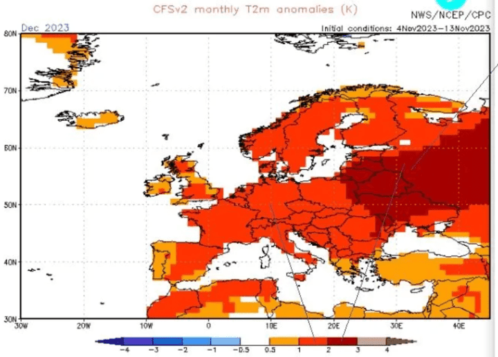Dec-2023-NOAA-4-Nov-forecast_vp5hja.png