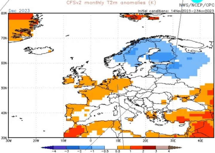 Dec-2023-NOAA-23-NOv_wsgb1r.png