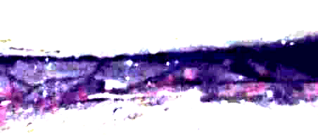 sunk_ahjeku.png