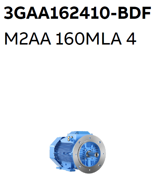 3GAA162410-BDF_wpg1iw.png