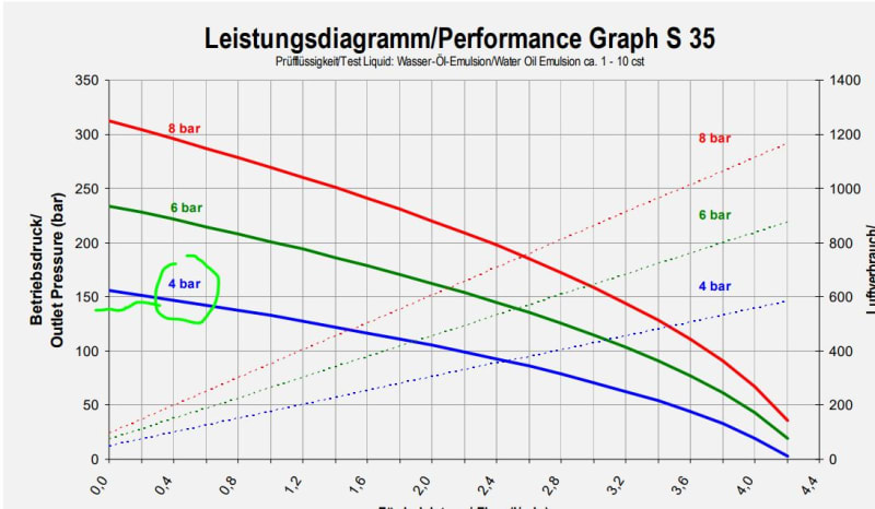 Sk%C3%A4rmklipp_dkk1bw.jpg