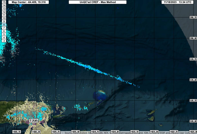 StarShip_F2_Debris_Re-Entry_Path3_sjdwea.jpg