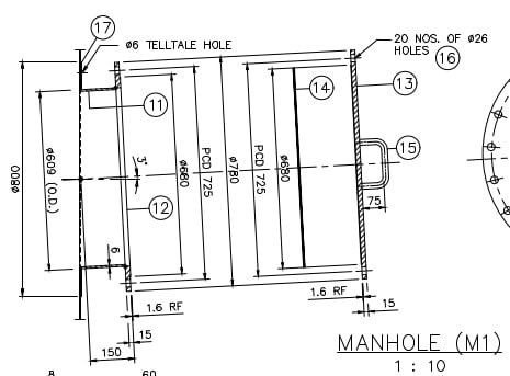 nozzle_details_b3m2sd.jpg