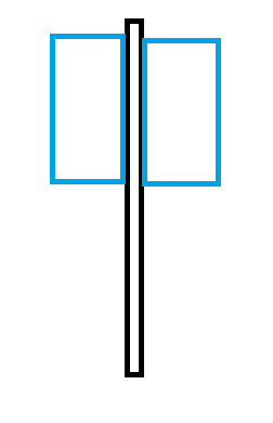 Capture_uyccho.png