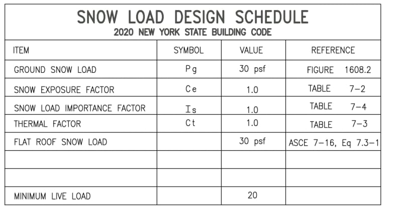 Screenshot_20231128_112108_Adobe_Acrobat_mowy4c.jpg