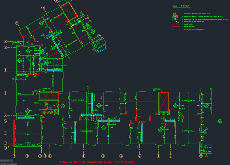 Screenshot_2023-11-28_151542_al9bvg.png