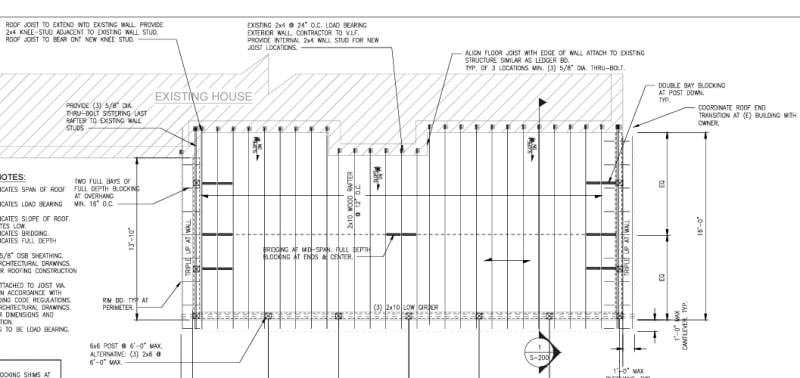 Screenshot_20231128_155635_Adobe_Acrobat_kojwsg.jpg