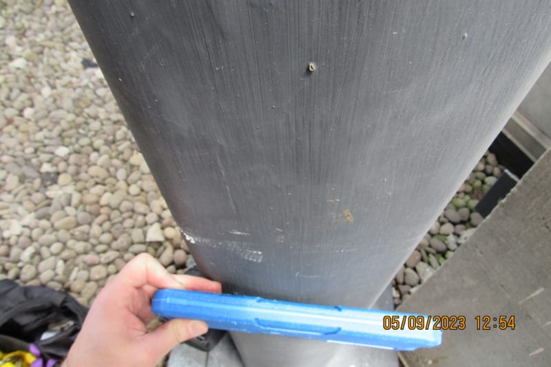 3_-_Ext_Vert_Tube_Rounded_ny7wbd.jpg
