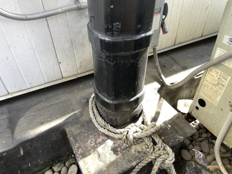5_-_Ext_Vert_Tube_Straps_f0gi1b.jpg