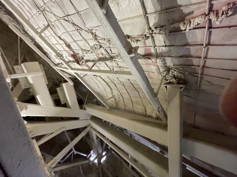 7_-_Interior_Tube_m5ozfh.jpg