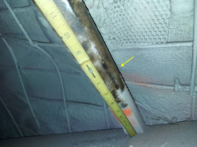 8_-_Interior_Tube_k5kw58.jpg