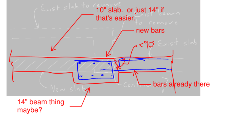 c01_jrkogn.png