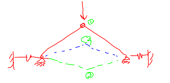 c01_dmakpg.png
