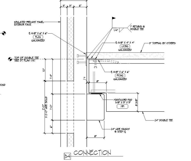 DT_Connection_1_ge04or.jpg