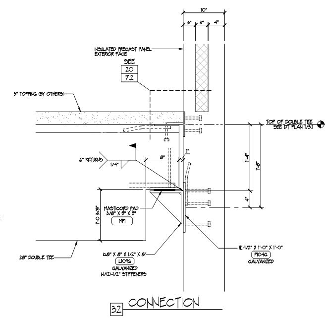 DT_Connection_2_rh1ysb.jpg