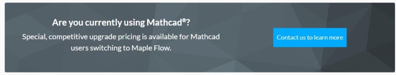 maple1_hwfjct.jpg